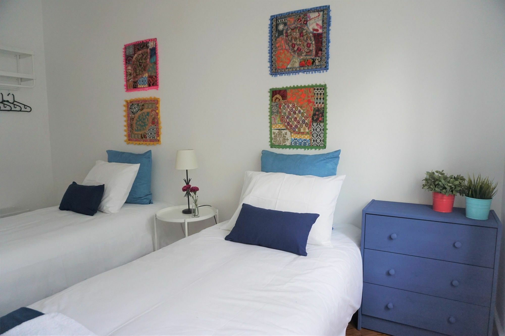 Good Time Airport In Lisbon Hotel Luaran gambar